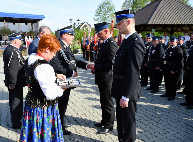 2025 05 03 00279 1 GDK Lipnica Murowana
