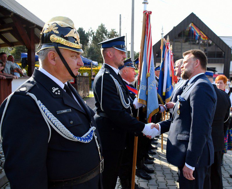 2025 05 03 00285 1 GDK Lipnica Murowana