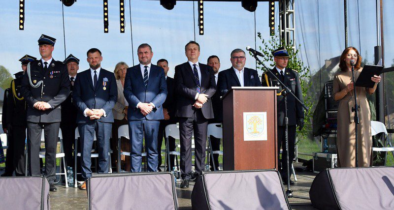 2025 05 03 00293 1 GDK Lipnica Murowana