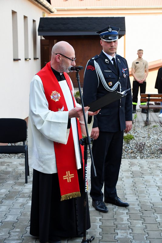 2025 05 03 00307 1 GDK Lipnica Murowana