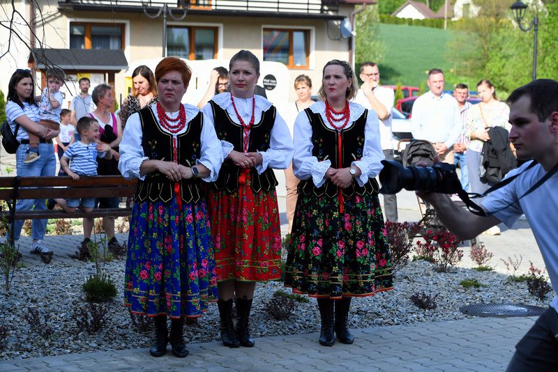 2025 05 03 00308 1 GDK Lipnica Murowana