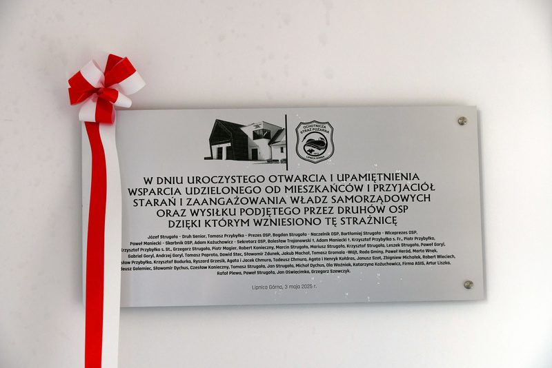 2025 05 03 00332 1 GDK Lipnica Murowana