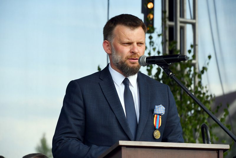 2025 05 03 00350 1 GDK Lipnica Murowana