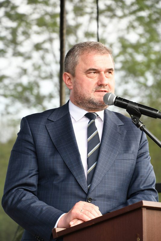 2025 05 03 00358 1 GDK Lipnica Murowana