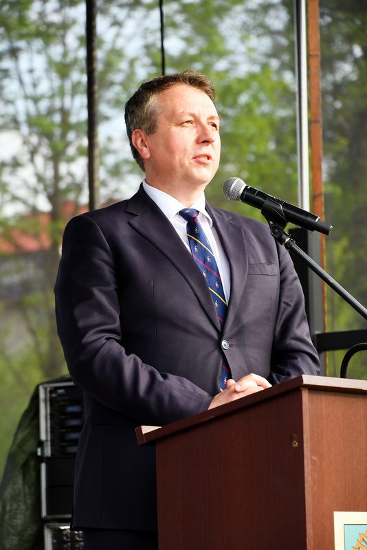 2025 05 03 00364 1 GDK Lipnica Murowana