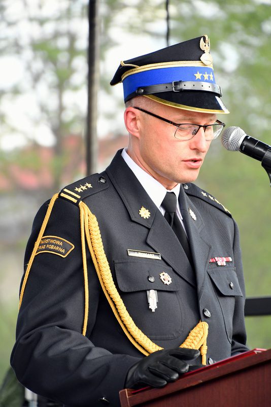 2025 05 03 00369 1 GDK Lipnica Murowana