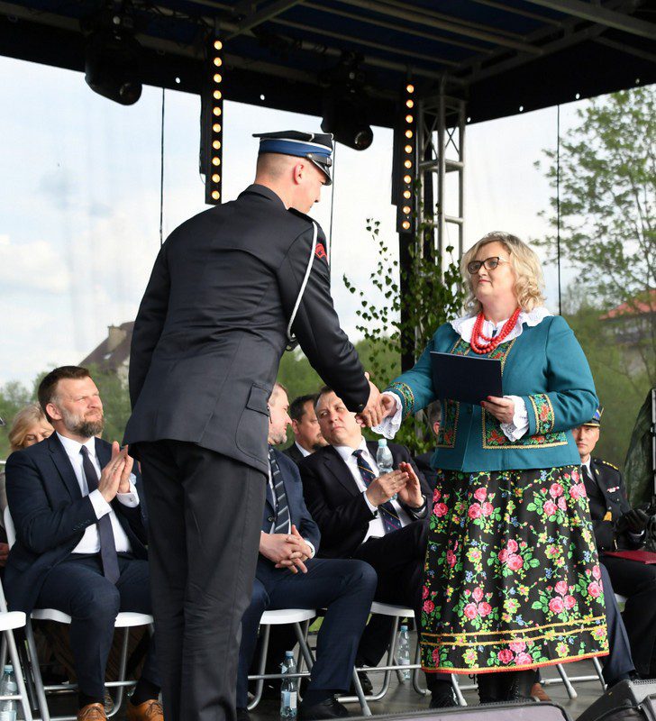 2025 05 03 00380 1 GDK Lipnica Murowana