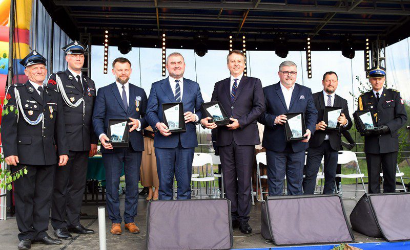 2025 05 03 00409 1 GDK Lipnica Murowana