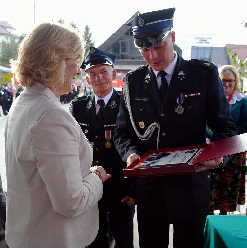 2025 05 03 00410 1 GDK Lipnica Murowana