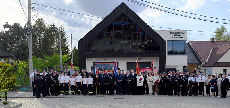 2025 05 03 00457 1 GDK Lipnica Murowana