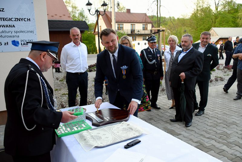 2025 05 03 00469 1 GDK Lipnica Murowana