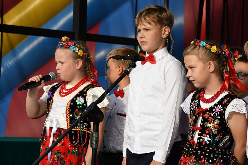 2025 05 03 00488 1 GDK Lipnica Murowana