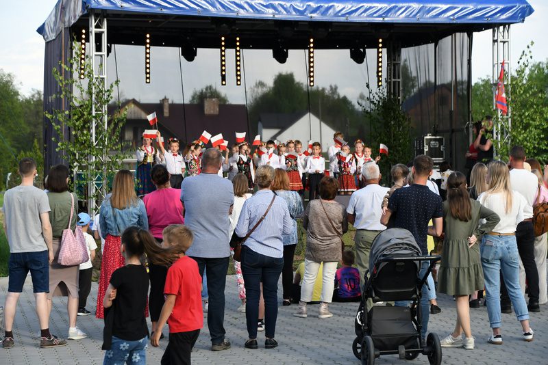 2025 05 03 00494 1 GDK Lipnica Murowana