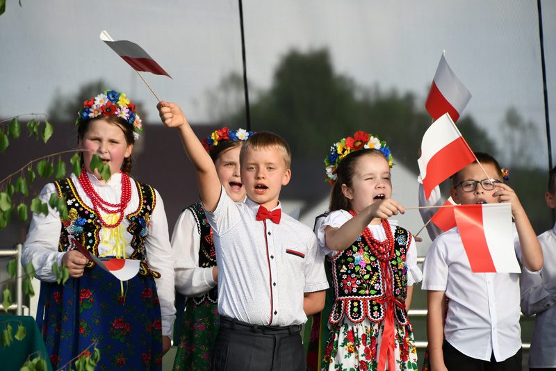 2025 05 03 00499 1 GDK Lipnica Murowana