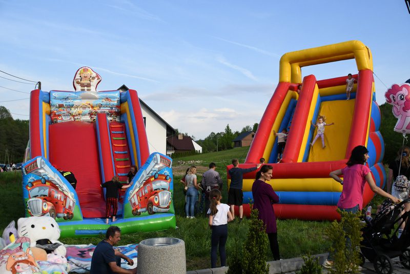2025 05 03 00503 1 GDK Lipnica Murowana