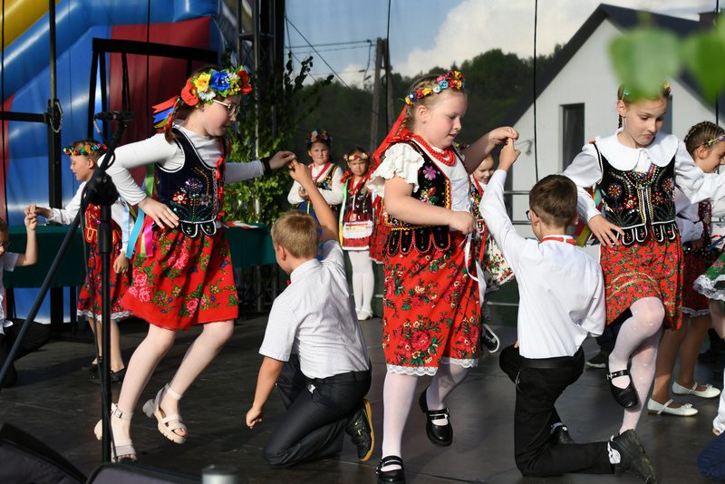 2025 05 03 00508 1 GDK Lipnica Murowana