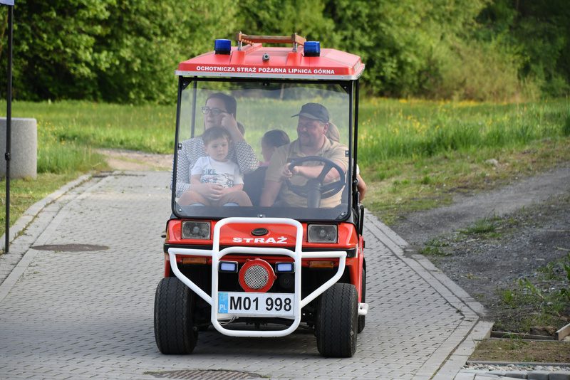2025 05 03 00523 1 GDK Lipnica Murowana