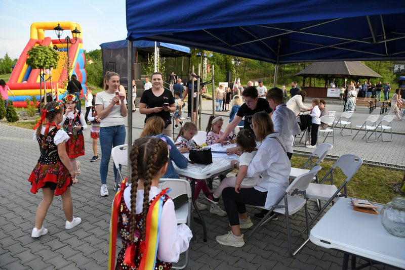 2025 05 03 00525 1 GDK Lipnica Murowana