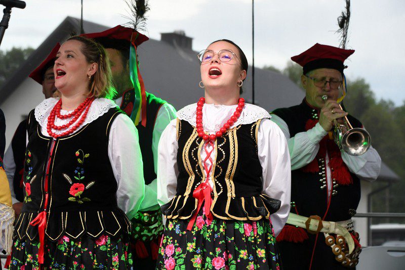 2025 05 03 00544 1 GDK Lipnica Murowana