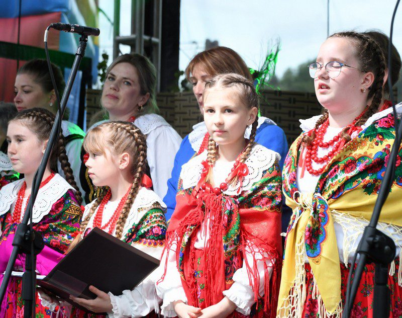 2025 05 03 00545 1 GDK Lipnica Murowana