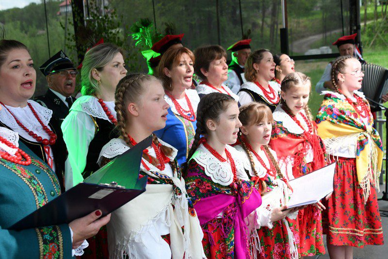 2025 05 03 00555 1 GDK Lipnica Murowana