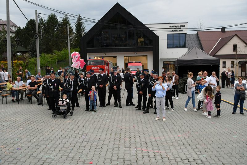 2025 05 03 00557 1 GDK Lipnica Murowana