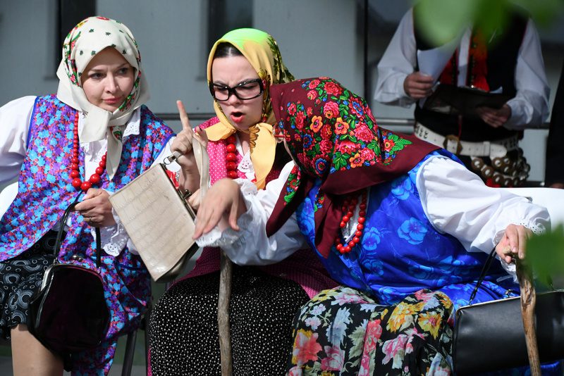 2025 05 03 00588 1 GDK Lipnica Murowana