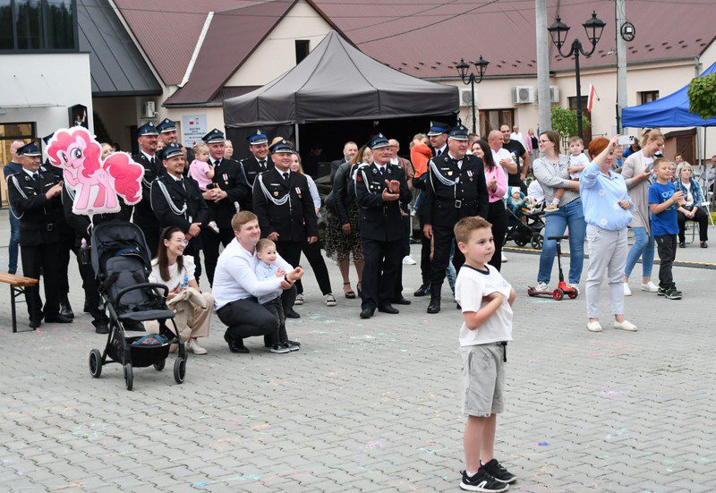2025 05 03 00604 1 GDK Lipnica Murowana