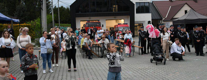 2025 05 03 00606 1 GDK Lipnica Murowana