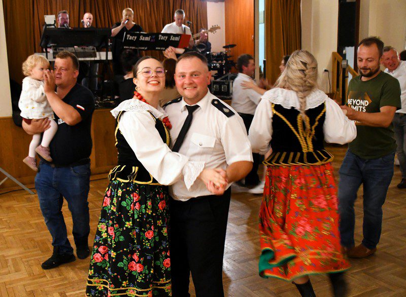 2025 05 03 00656 1 GDK Lipnica Murowana