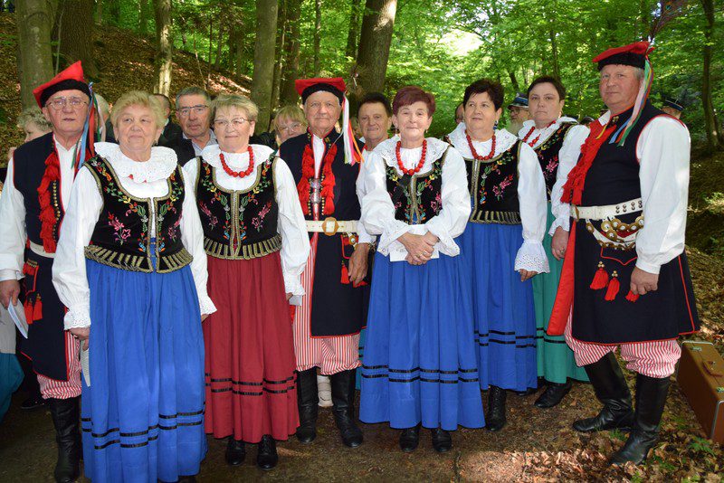 4 GDK Lipnica Murowana