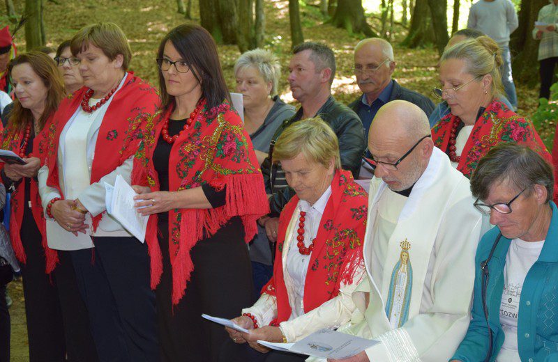 8 GDK Lipnica Murowana