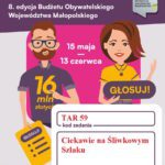 miniaturka GDK Lipnica Murowana