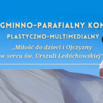 miniaturka GDK Lipnica Murowana