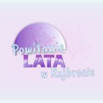 POWITANIE LATA miniaturka GDK Lipnica Murowana