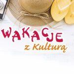 akcja lato miniaturka GDK Lipnica Murowana