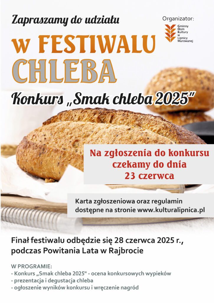 GDK Lipnica Murowana