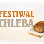 festiwal chleba miniaturka GDK Lipnica Murowana