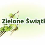 zielone swiatki GDK Lipnica Murowana