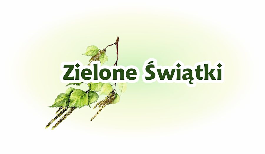 Tradycja nadal pielęgnowana i podtrzymywana