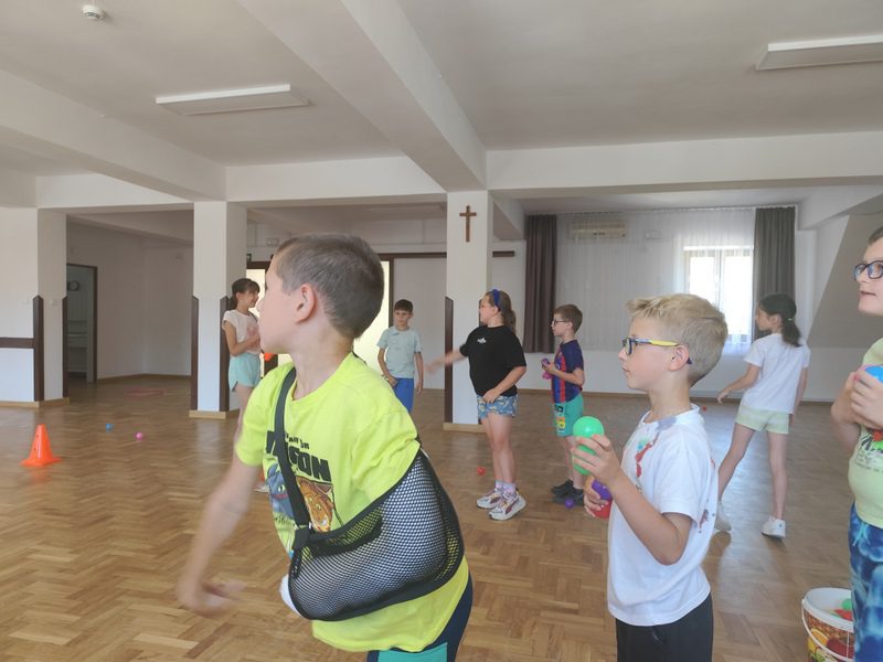 05 1000003447 GDK Lipnica Murowana