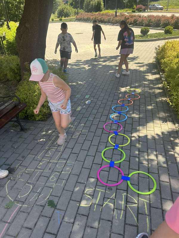 10 517091728 1638480366843173 8042842442797103870 n GDK Lipnica Murowana