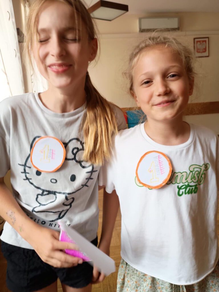 12 GDK Lipnica Murowana