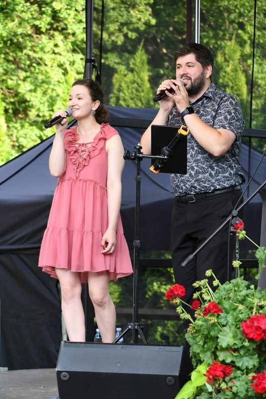 13 2025 07 06 00241 GDK Lipnica Murowana