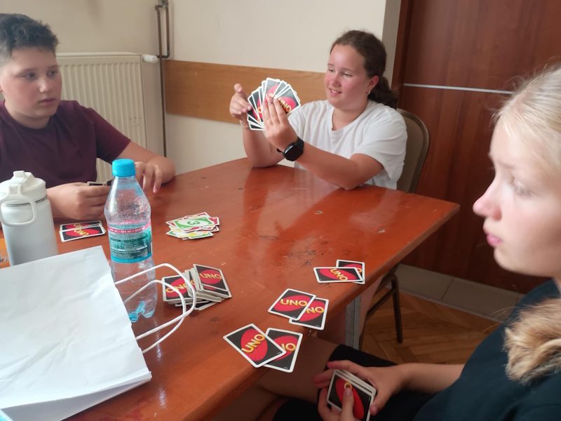 2 GDK Lipnica Murowana