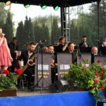 23 2025 07 06 00146 1 GDK Lipnica Murowana