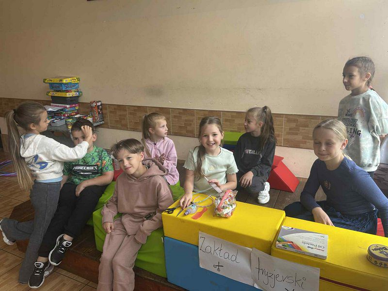 23 bec2884e 9d22 46fd 851b b4da202b0de2 GDK Lipnica Murowana