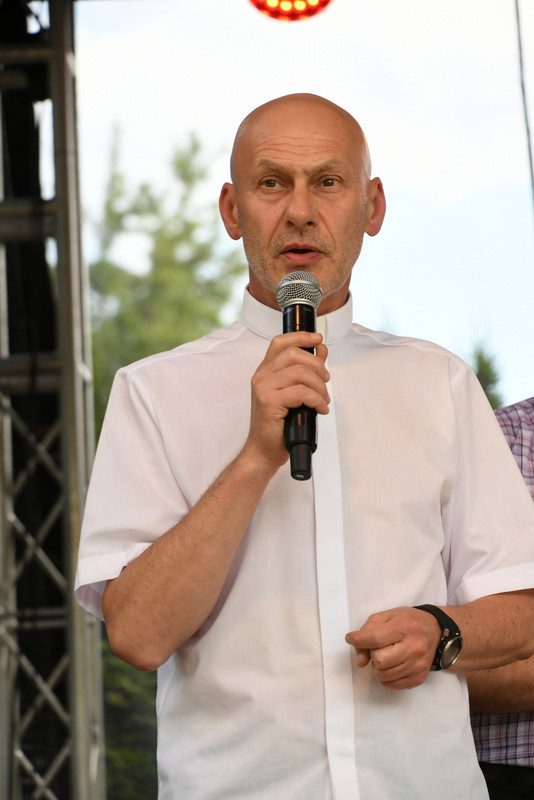 28 2025 07 06 00018 GDK Lipnica Murowana