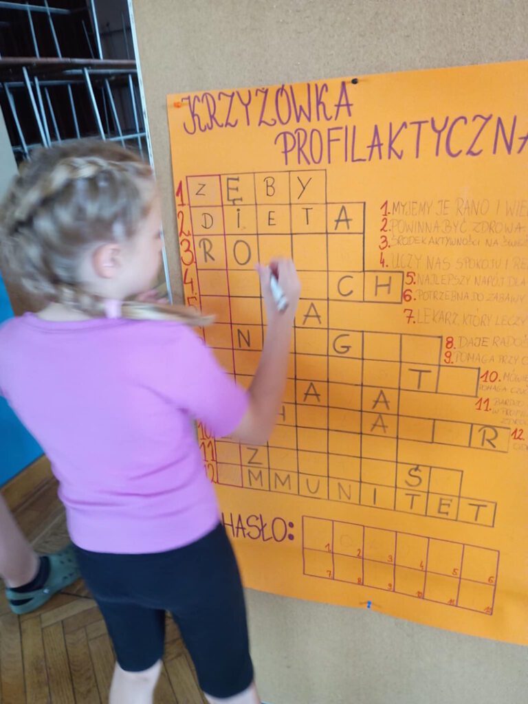 6 GDK Lipnica Murowana