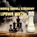 turniej szachowy miniaturka GDK Lipnica Murowana
